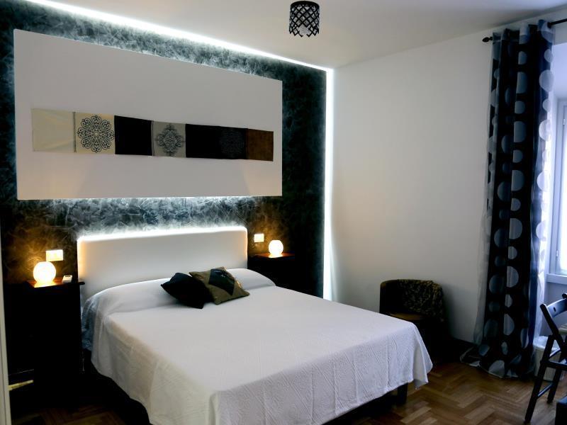 Caroline Rooms Rome Roma Exterior foto