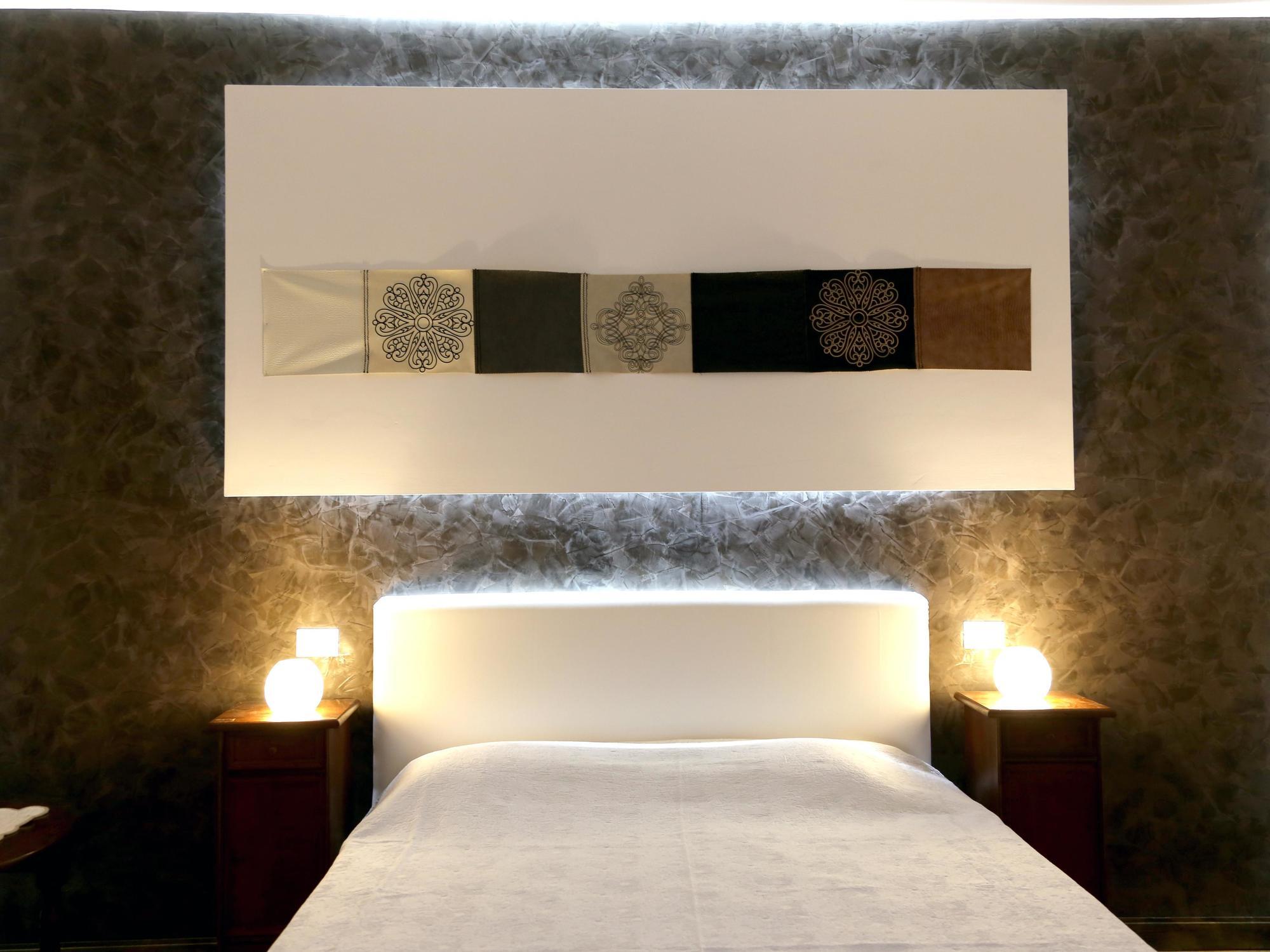 Caroline Rooms Rome Roma Exterior foto